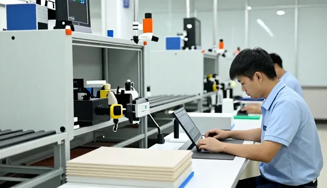 重庆市吉可豆百货有限责任公司
