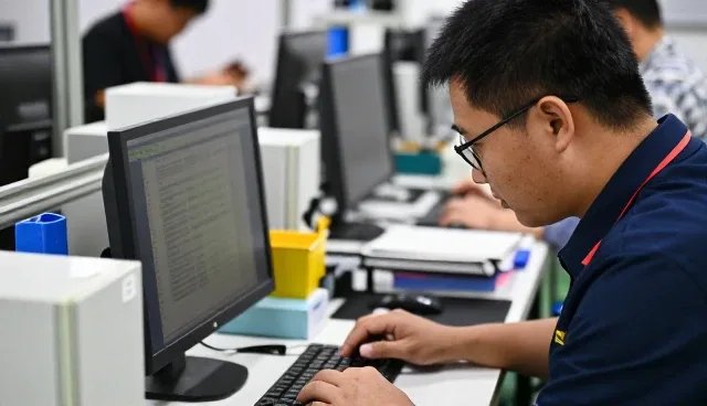 品牌代理提升供应链服务水平