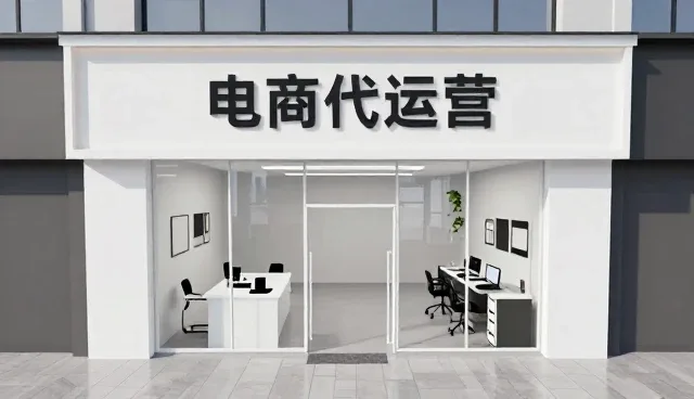 电商代运营中场景适配的挑战与应对策略
