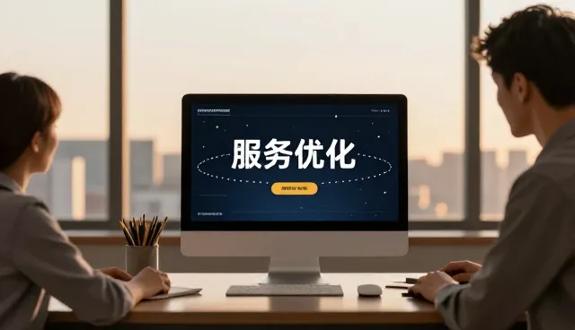 产品维护如何影响渠道分销的性能与适用场景