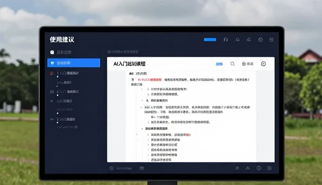 办公耗材套装在客户关系中的场景化应用趋势