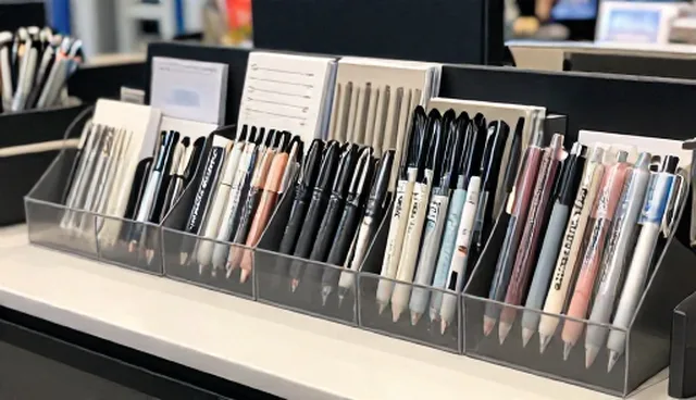 品牌代理:销售策略对选型关注点的影响分析