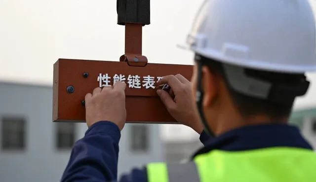 办公耗材套装在不同场景下的使用与维护技巧