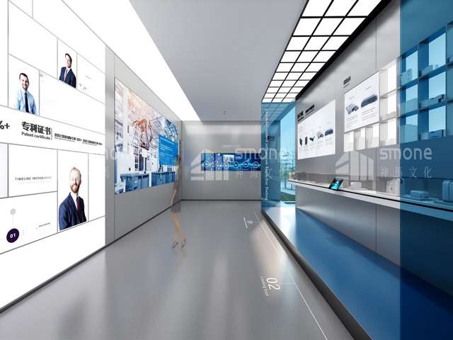 浙江轮毂要什么手续