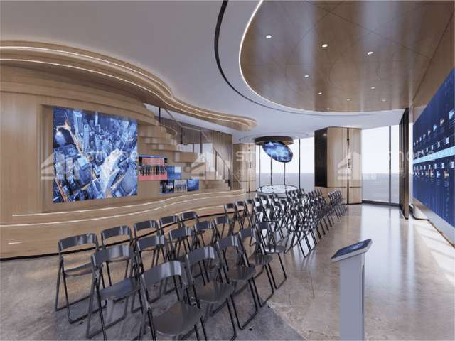 浙江轮毂要什么手续