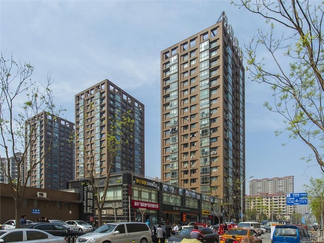 佛山C型 引磁片多少钱