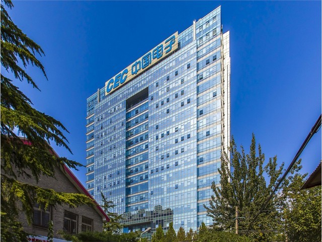 新疆专业近红外分析仪