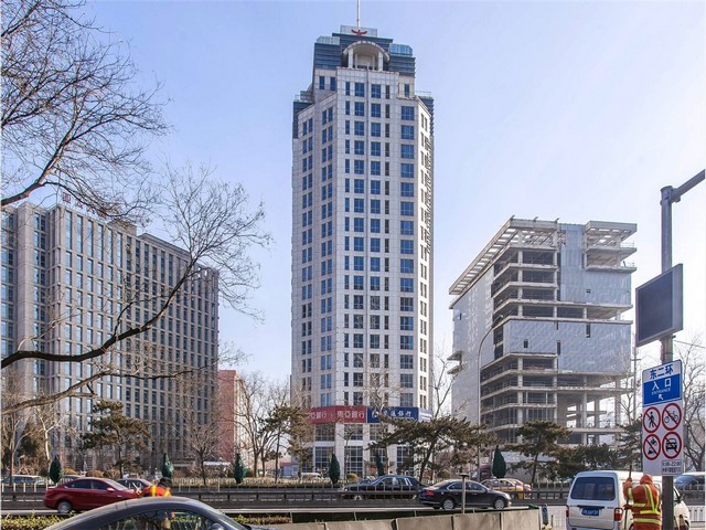 阳江办公室除甲醛多少钱