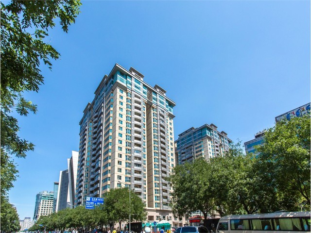 阳江办公室除甲醛多少钱