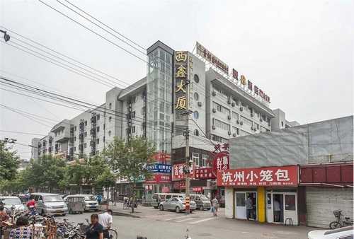 黄浦区一站式平面广告信息中心