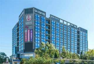 建设部网站济南营销型网站建设