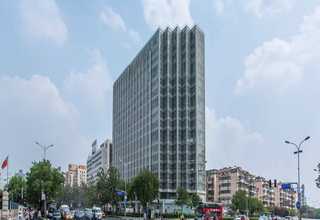 贵州网站建设网站建设教程视频